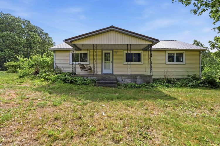 Listing Image 27
