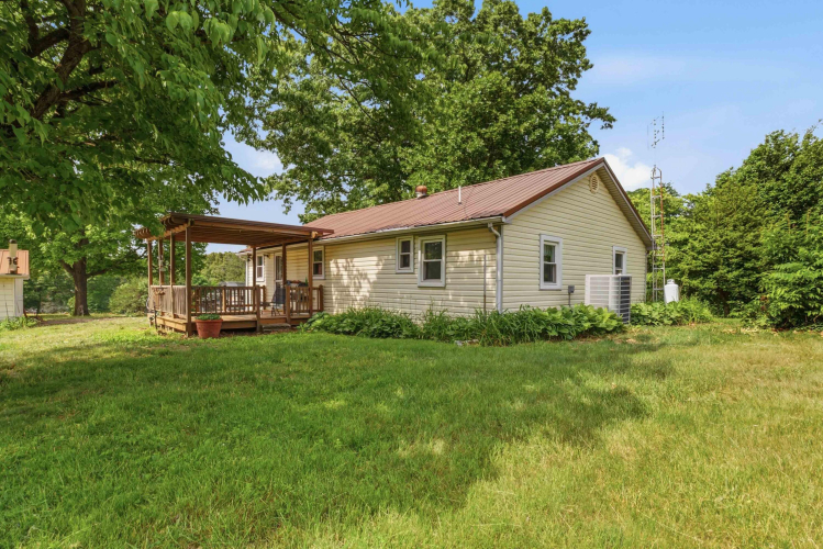 Listing Image 28