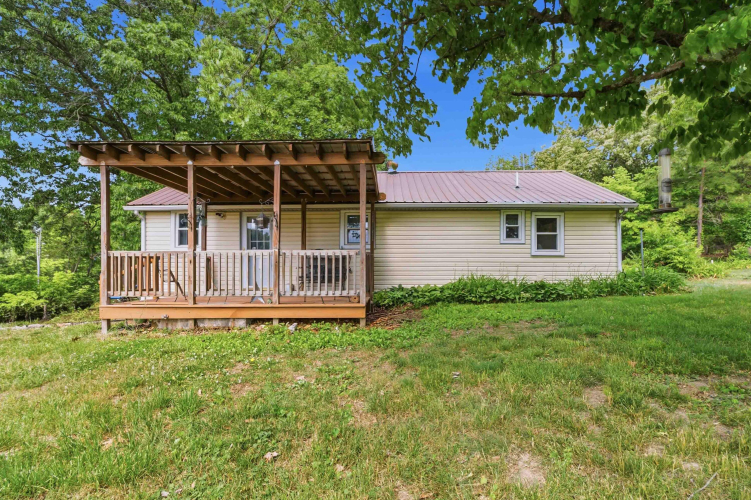Listing Image 29
