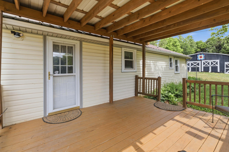 Listing Image 31