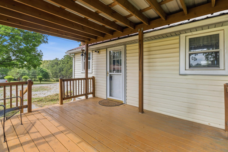 Listing Image 32