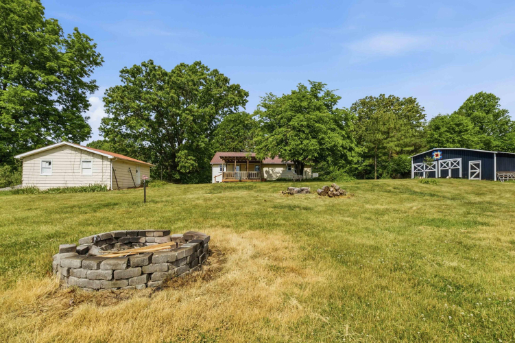 Listing Image 35