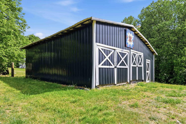Listing Image 37