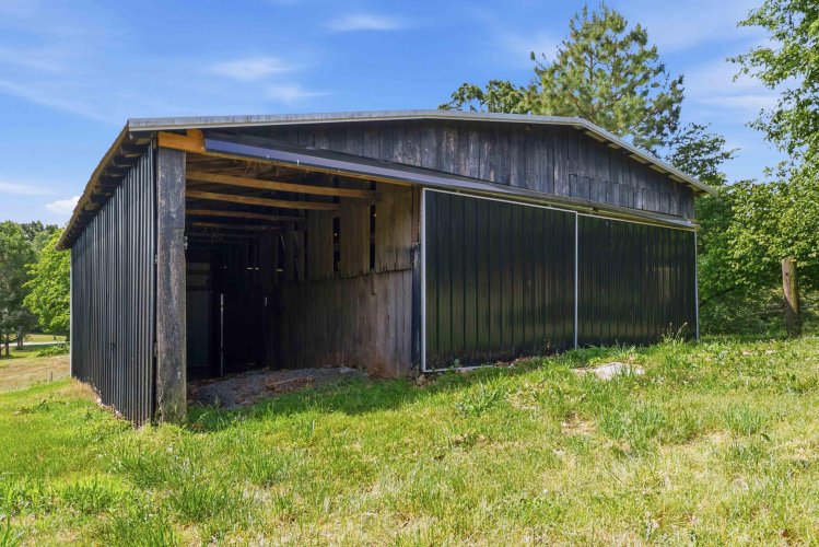 Listing Image 40