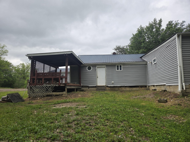 Listing Image 16