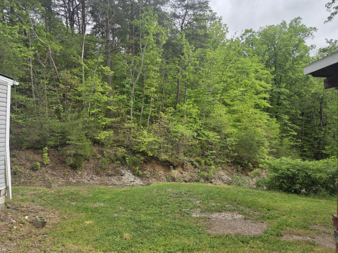 Listing Image 17