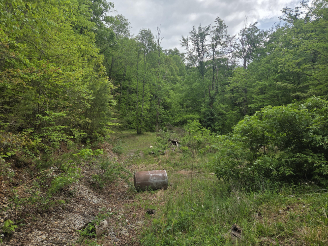 Listing Image 18