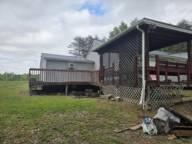 Listing Image 21