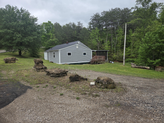 Listing Image 23