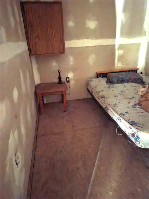 Listing Image 8