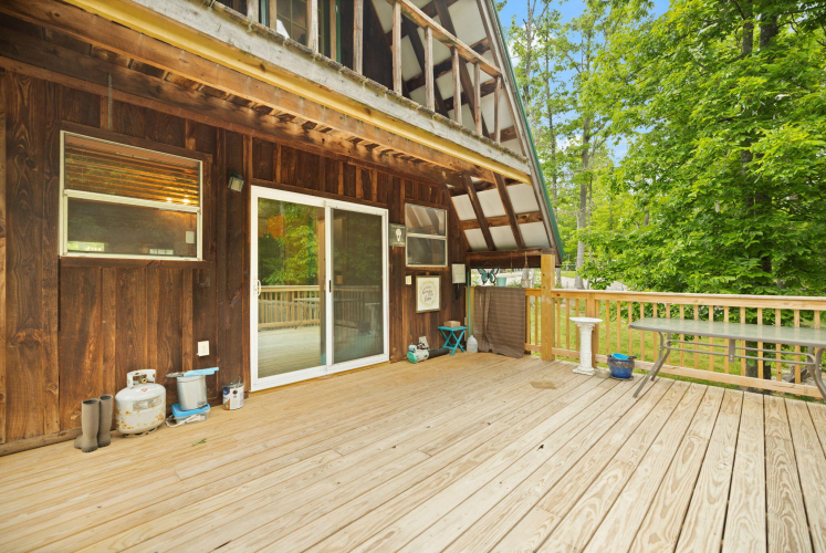 Listing Image 25