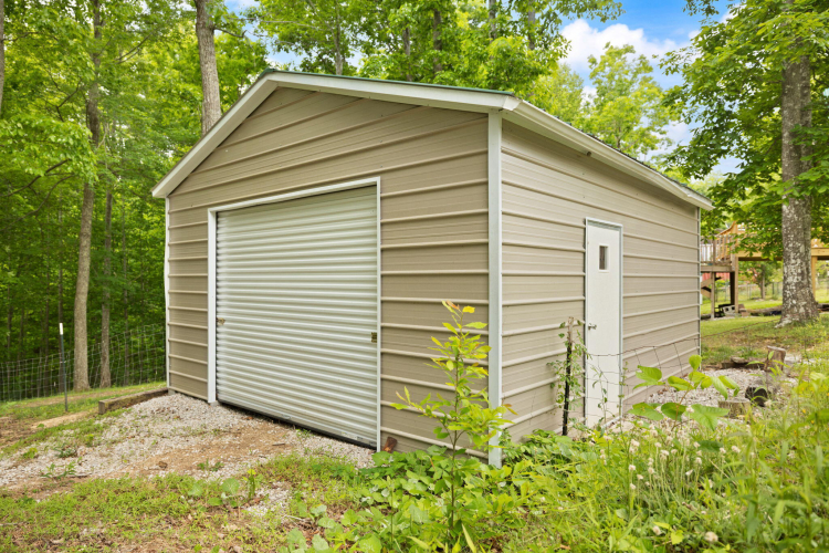 Listing Image 6