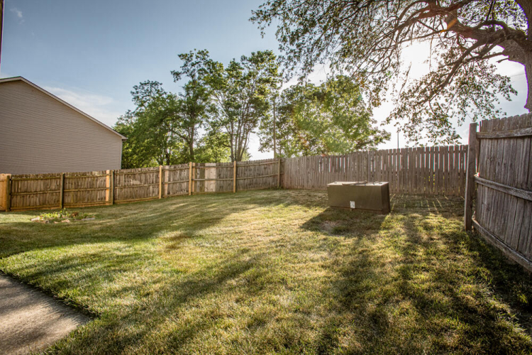 Listing Image 34