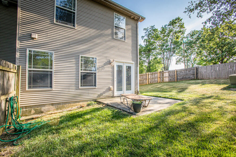 Listing Image 35