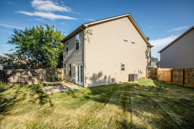 Listing Image 38