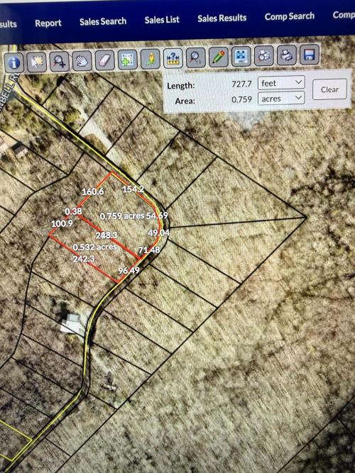 Listing Image 2