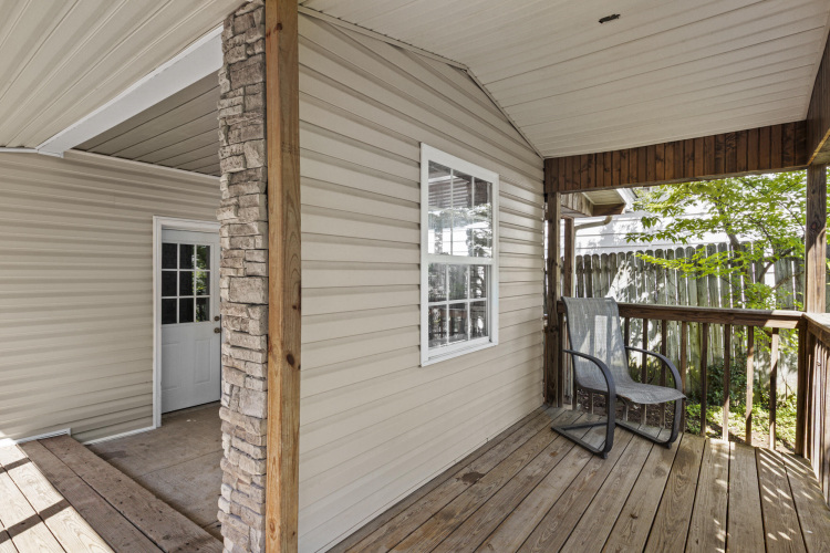 Listing Image 20