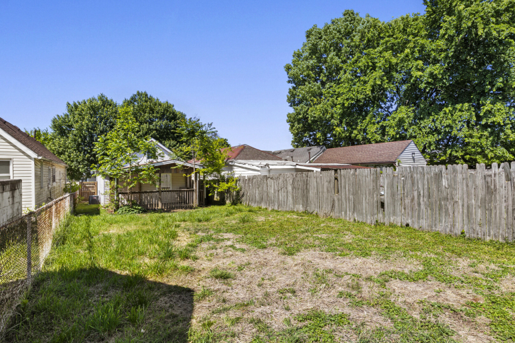 Listing Image 22