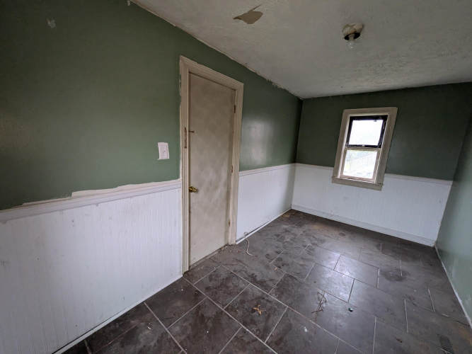Listing Image 28