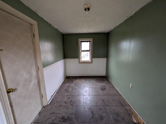 Listing Image 29