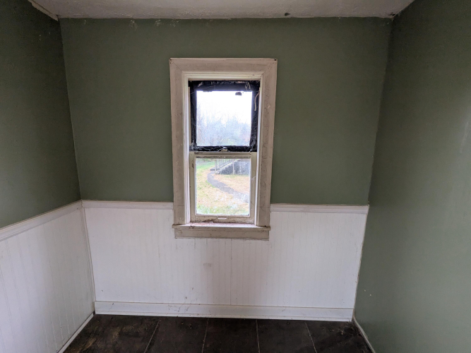 Listing Image 30