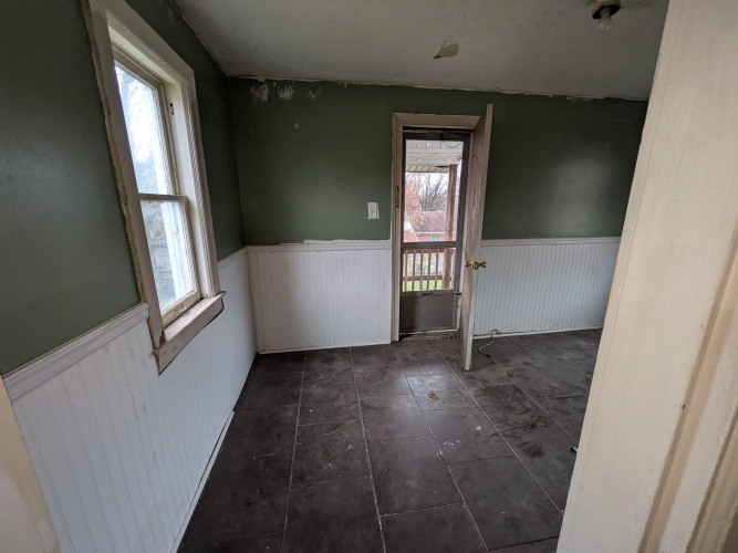 Listing Image 31