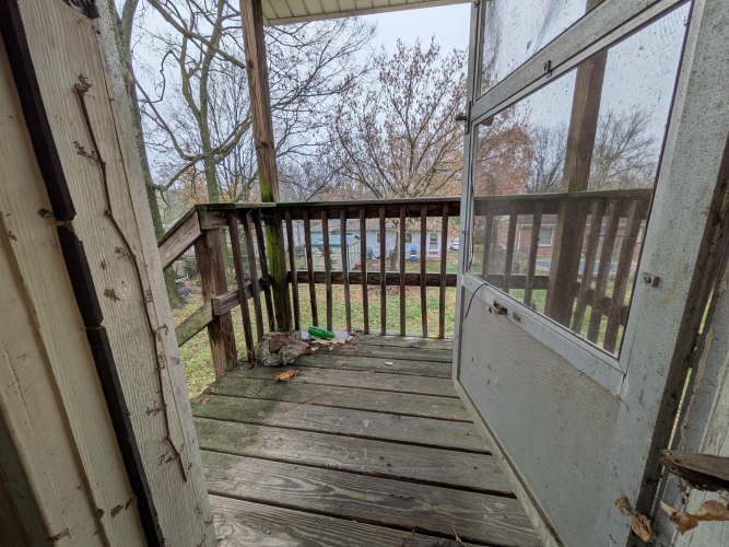 Listing Image 34
