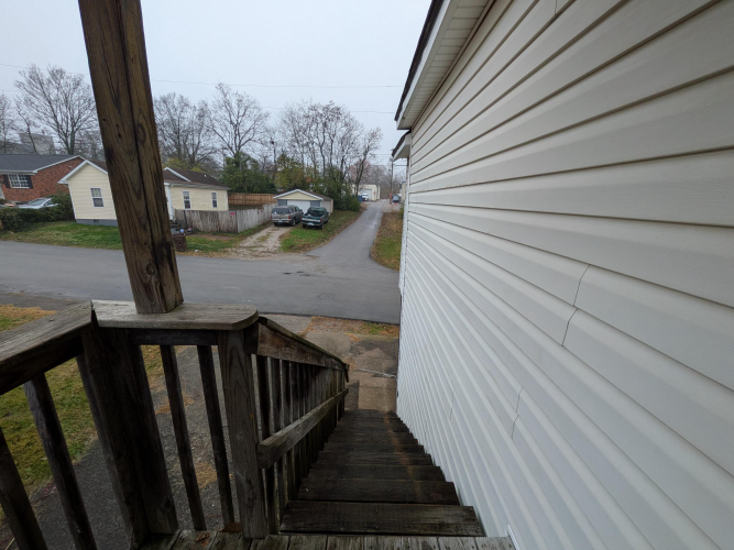 Listing Image 37