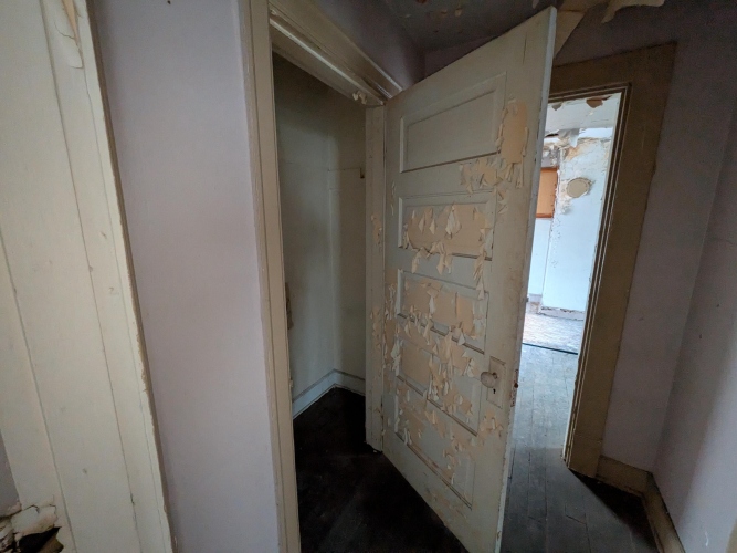 Listing Image 55