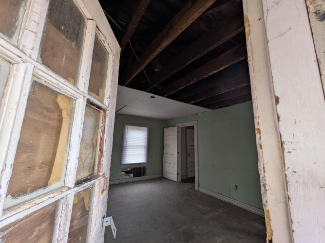 Listing Image 65