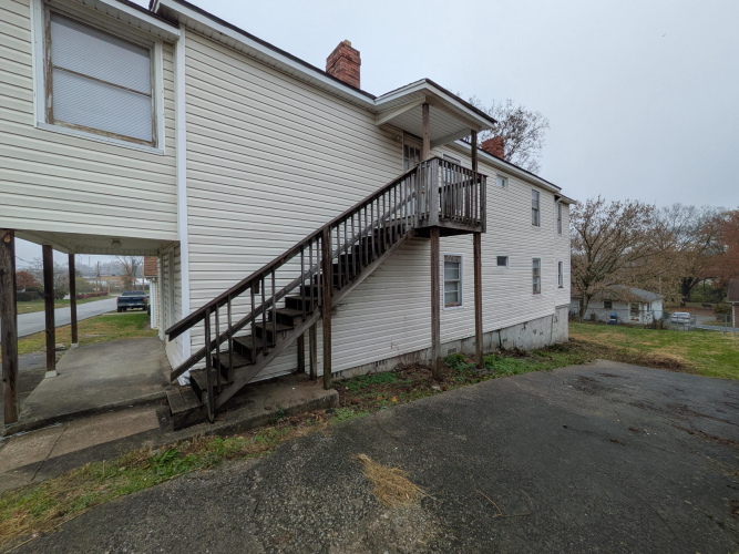 Listing Image 66