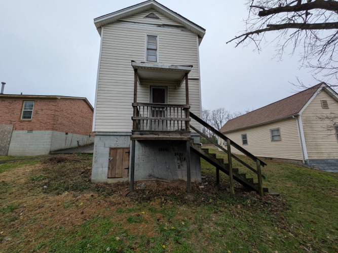 Listing Image 68