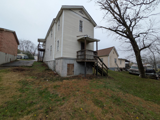 Listing Image 69