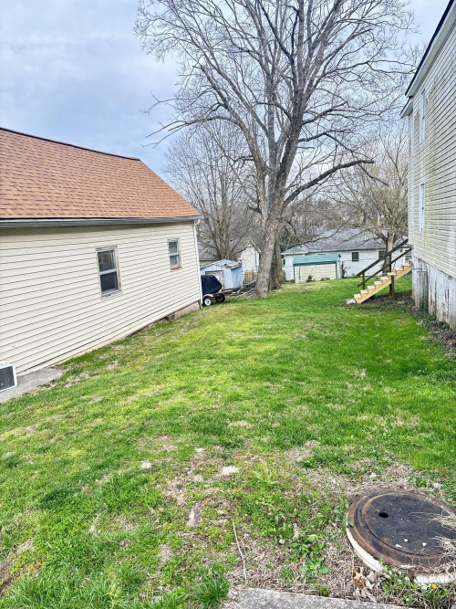 Listing Image 70