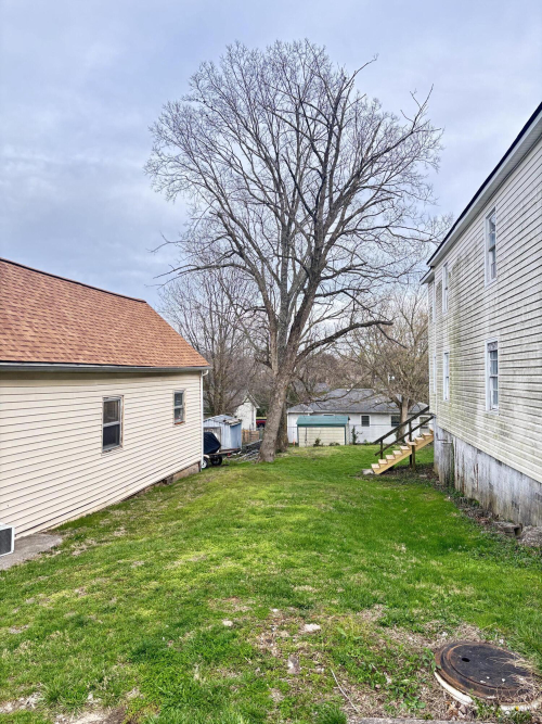 Listing Image 71