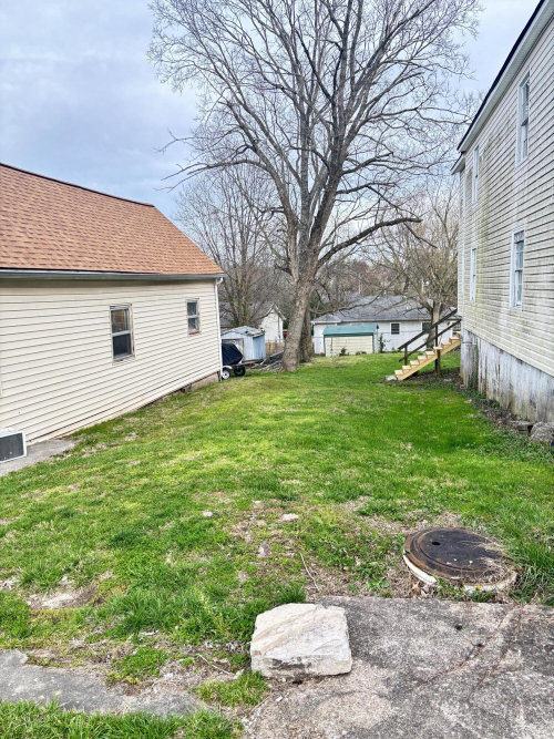 Listing Image 72