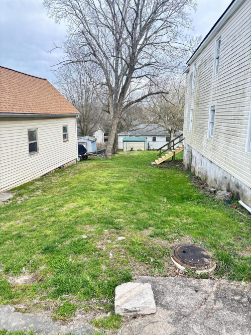 Listing Image 73