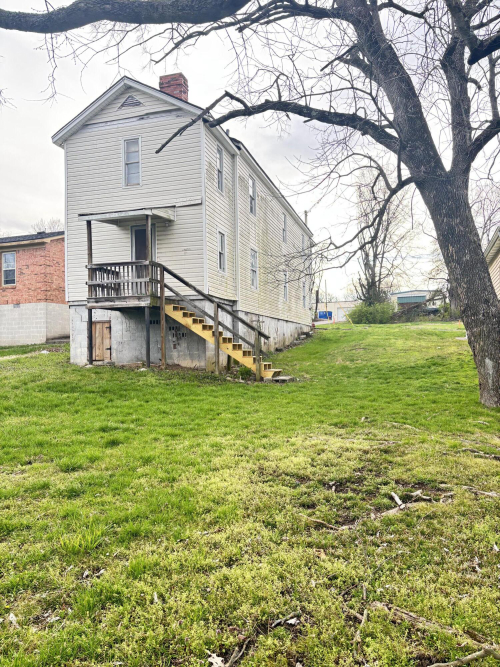 Listing Image 75