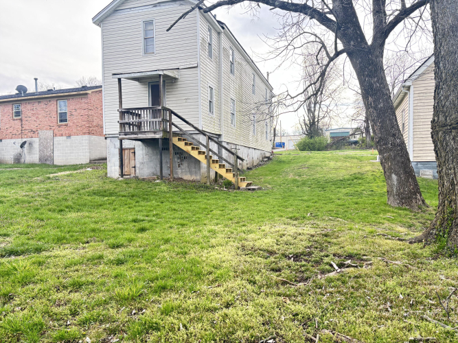 Listing Image 76
