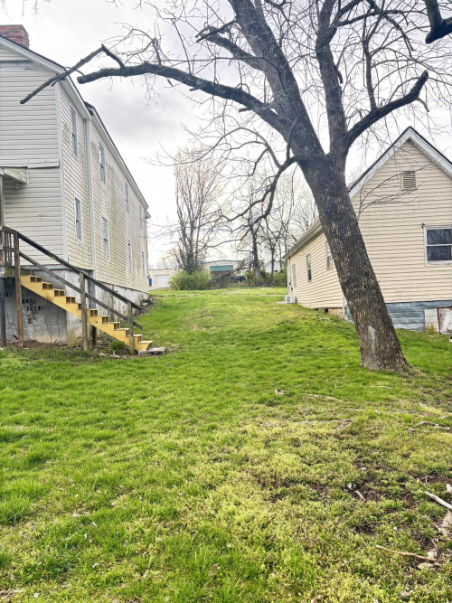 Listing Image 77
