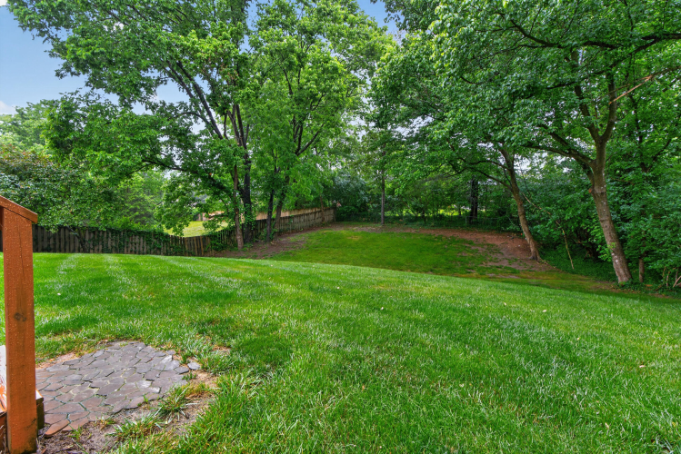 Listing Image 49