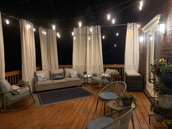 Listing Image 51