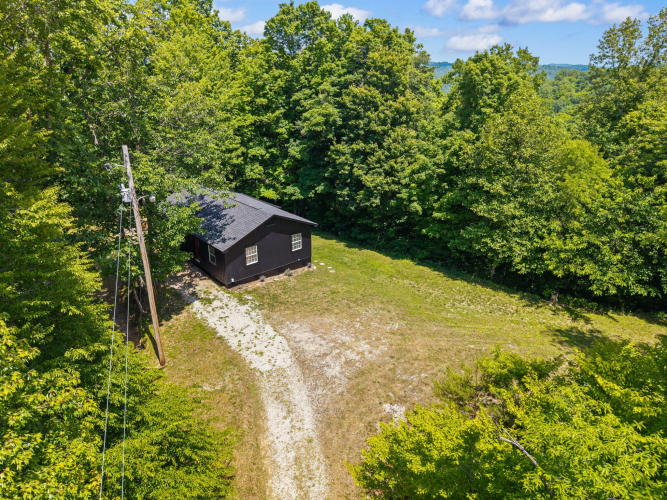 Listing Image 13