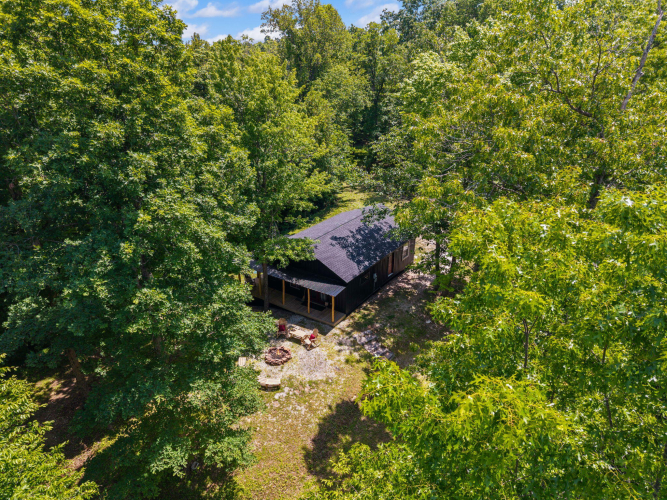 Listing Image 14