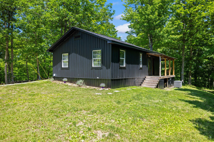 Listing Image 49