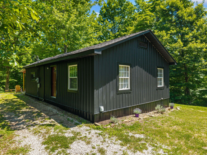Listing Image 51
