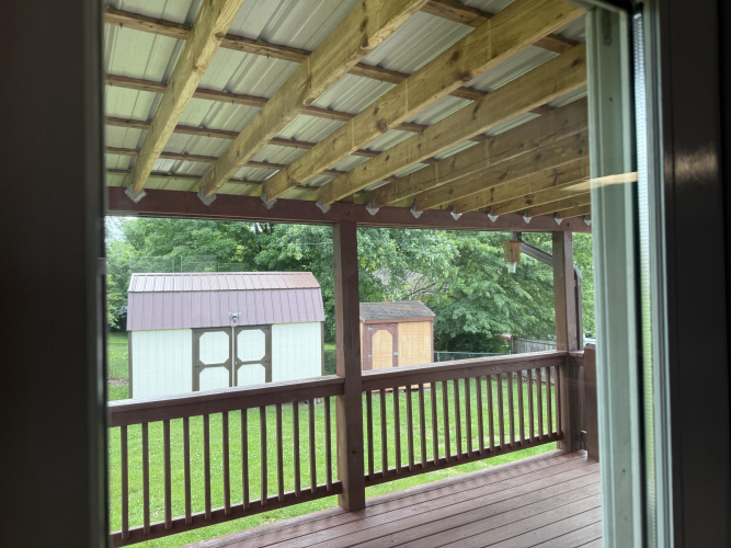 Listing Image 21
