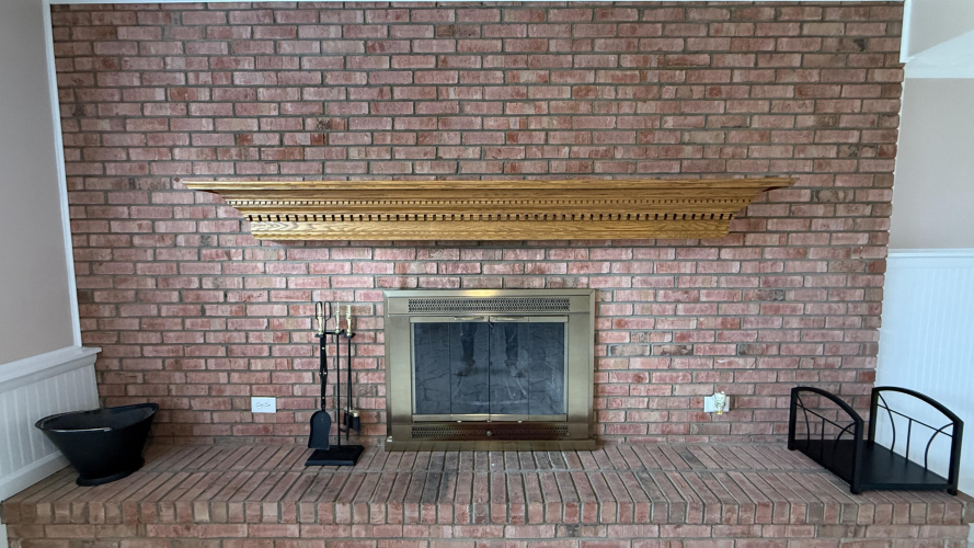 Listing Image 38