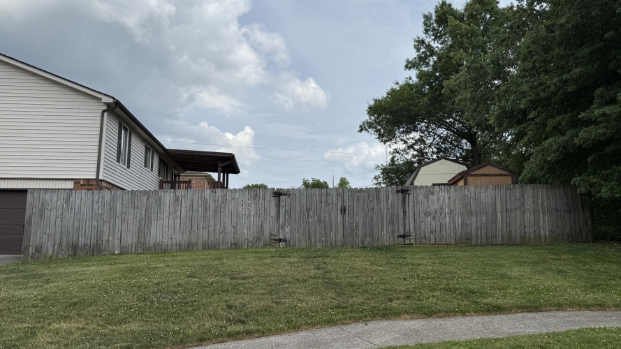 Listing Image 41
