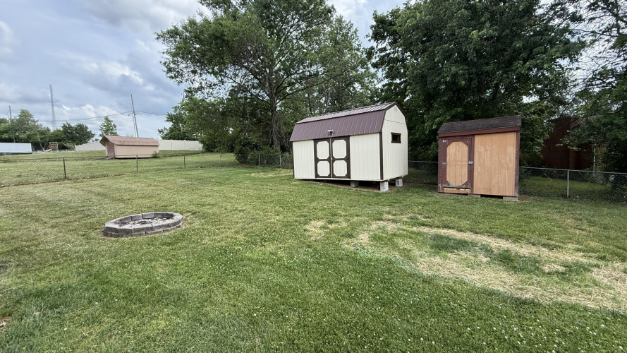 Listing Image 44